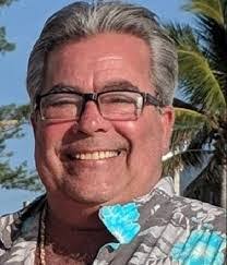 Michael Normand's Instagram, Twitter & Facebook