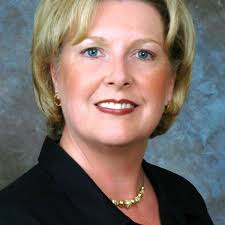 PAGE leader, former Paulding school superintendent Allene Magill dead at 74 