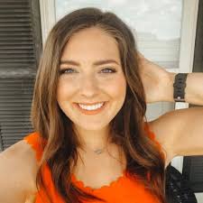 Taylor Powell (@taylorppowell30)