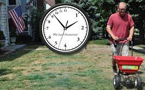 Em bm you know you're my favorite f#m g she says when we're through em bm some parts are off limits g can't blame him for dreamin' f#m a he'll sleep when he's dead. Is It Too Late To Overseed Grass Pad