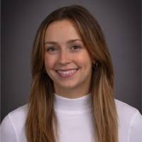 400+ profils pour “Mozzone”