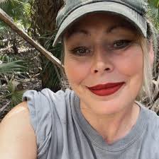 Does anyone know whether the Mosiac apartment complex where Jennifer lived  had been thoroughly searched? Google earth shows a few bush areas and  ponds, and with construction workers around, it would have