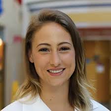 Ascension in Portage, MI