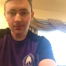 Artwork by Greg M Wagner