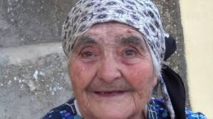 Panni 4 Settembre 2013: Sposi Anna Maria Rainone e Elio Rucci