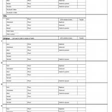 free blank family tree charts archives konoplja co unique