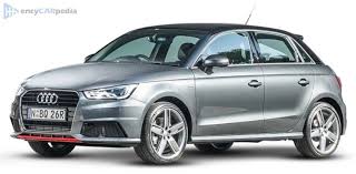 Image result for Nano Gray 2016 A1