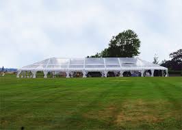 Search faster, better & smarter at izito now! Clear Top Tents Party Line Rentals