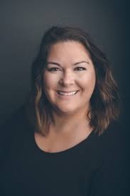 Elizabeth City NC, Outer Banks Periodontics and Implant Dentistry