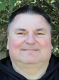 Pete Beach Award Winners