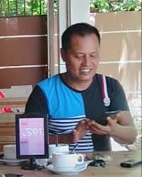 Check spelling or type a new query. Persyaratan Silo Implementasi Dari Edaran Kementerian Pupr Sumber Informasi Terpercaya