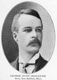 George Hunt Ingraham (1870-1950)