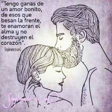 Tengo Ganas De Un Amor Bonito Amor Bonito Busco Un Amor Amor Y Sensualidad