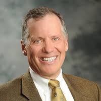 Panattoni Development CEO And Leadership: Executives and Demographics