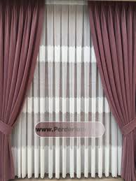 Ekstra uzun camlı kapı perdeleri indirim pencere modelleri dekoratif pencere perde polyester perde. Ara Desenli Fransiz Tul Perde Modeli Indirim Ile Perderium Da Perde Perde Modelleri Ucuz Perdeler Zebra Stor Tul Perde