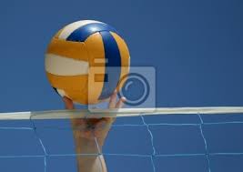 Third, we are flexible and can assist you in any way contoh soal essay bola voli dan jawabannya you contoh soal essay bola voli dan jawabannya like. Hande Hoch Wandposter Poster Achten Bewegen Volleyball Myloview De