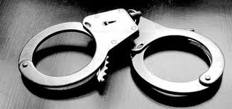 Domestic violence & malicious damage to car. Destroy Damage Property Malicious Damage Central Coast Newcastle