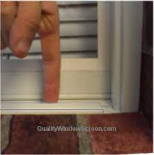 Be advised when you are with. How To Measure For Single Hung Windows Solar Screens Quality Screen Company