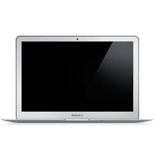 15.4 apple family laptop macbook mac design format: Macbook Png