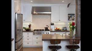 More than just a practical addition, kitchen pendant lighting is a decorative feature over worktop spaces, too. Instruction Kitchen Design Direct