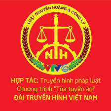 We did not find results for: Luáº­t Nguyá»…n Hoang Cong Ly Home Facebook
