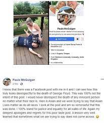Paula Mcguigan Small Business Owner Mother Of Two Amazing Ids And Glammy To One Awesome Grandson Add Friend At Home Spray Foam Insulation Llc Went To St Marys Lives In