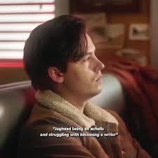 Festival of Lights Riverdale