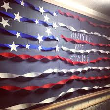 Read the best quotes about memorial day 2021. Image Auto Sales Bulletin Board Ideas For Memorial Day 10 Trendy Memorial Day Bulletin Board Ideas 2021 Bulletin Board Ideas For Preschoolers Through Second Grade