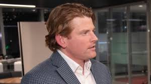 Sheehan says he'll beat Sires: 'I'm going to win & when I do there's going  to be a lot of change coming'