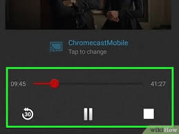 Check spelling or type a new query. Netflix Auf Dem Fernseher Anschauen Wikihow