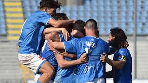 Classifica serie c/a view all. Novara Calcio 1908 Novarachannel Twitter