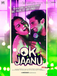New hindi dubbed superhit movie 2020 south action blockbuster movie in hindi 2020. Ok Jaanu Hindi Dubbed Free Download Mp4 Erkochdenptrous S Ownd