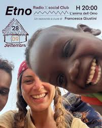 28 anni. Oggi io e le mie infinite versioni di me compiamo 28 anni, oggi,  il 28 Gennaio 2025. Ogni anno, ripensando a questo stesso giorno dell'anno  precedente, ho la sensazione di