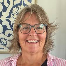 Sinclair and Raven (11 book series) Kindle Edition