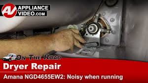 We did not find results for: Amana Whirlpool Kenmore Making Noise When Drum Is Turning Diagnostic Repair Youtube