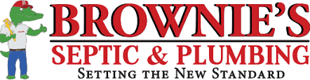 Residential plumbers in orlando charge $72 per hour on average for plumbing services, plus parts and labor. Orlando Plumbers 24 7 Orlando Plumbing Services Free Estimate