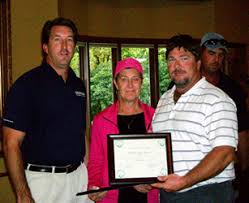 Fundraiser/Scholarships