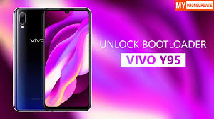 For more success rate you can copy commands and directly paste them in cmd window. How To Unlock Bootloader Of Vivo Y95 Using Adb And Fastboot