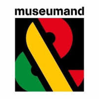 Lynda-Louise Burrell