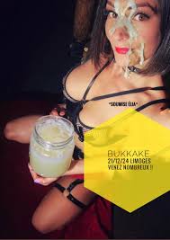 soumise_elia photos and videos from OnlyFans - FameRegistry.com