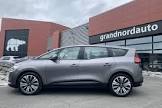 RENAULT-GRAND