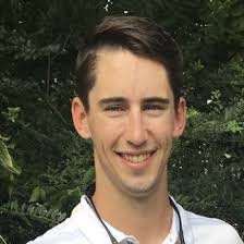 Amy McDonald and Justin Thimesch's Wedding Website