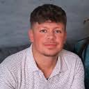 Heiko Reith ... Stefan Reith auf xing.com