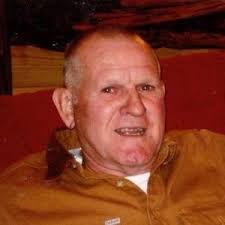 Thomas Parent Obituary (2021)