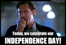 Pin On Independence Day