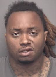 News Release 12/30/21 21-24397 Murder Suspect now in custody UPDATE: Fabian  L. Bennett has been taken into custody with the help of EPD VIPER Unit and  the United States Marshall Service. Bennett