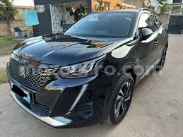 Image result for Noir Onyx 2014 Peugeot