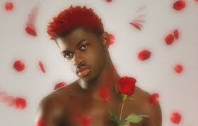 Lil Nas X – Montero review: viral star makes his case as a Serious Artist