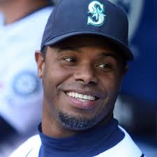 Ken Griffey Jr. (MLB) Net Worth