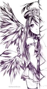 63 Ideas De Animes A Lapiz Animes A Lapiz Dibujos De Anime Dibujos Imágenes de dibujos a lápiz tumblr. animes a lapiz dibujos de anime dibujos